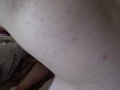 Сводная сестра первый раз отдалась брату - Screenshot 11 of 16 - Big Ass