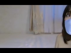 【絶頂二穴】アナル大好き集まれ♡アナルバイブと指で２穴の絶頂のオナニー！！ - Screenshot 7 of 16 - Anal