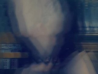 Boobs