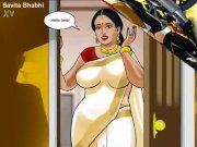 Preview 5 of hot indian bhabhi sex