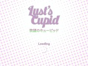 Preview 6 of Lust's Cupid, a 2D sex simulation game Toga Himiko gets a hot creampie