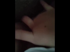 My New Naughty Nurse Outfit, Enjoy it With Me!