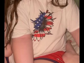 Teasing