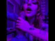 Preview from the Pack Juicy BadDragon - Pornhub.com