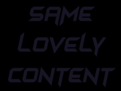 The Pornomancer's new model showcase!