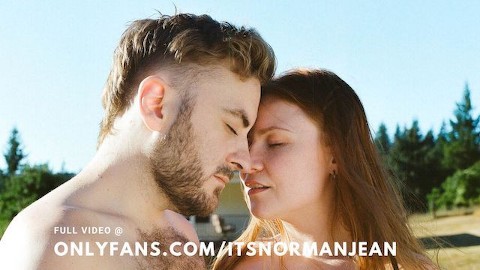 Spanking In Mainstream Movies Porn Videos | Pornhub.com