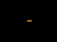 Can u hang - Screenshot 1 of 16 - Bbc Masturbation