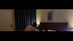 Playlist Thumb 291388251-1