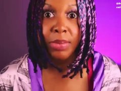 Cult Of Kuro dot com -- DIGITAL DEITY KURO -- PROMO: 'I LOVE YOU(R) MONEY! -Findom Mind Fuck'