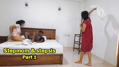 Vidya Sri Lanka Porn Videos | Pornhub.com