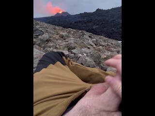Doble Erupción Parte 2