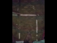 Ahhhh fuck im coming toooo