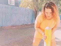 Caskey - Brighter Days (Official Video)
