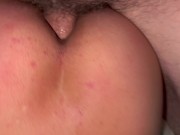 Preview 4 of Stepfather fucks hisstep son homemade video