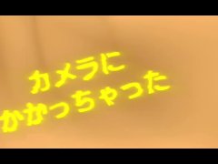 【やっぱり潮吹き！】２穴したらめちゃくちゃ潮吹きしちゃった♡ - Screenshot 14 of 16 - Beautiful Girl