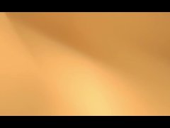 【やっぱり潮吹き！】２穴したらめちゃくちゃ潮吹きしちゃった♡ - Screenshot 15 of 16 - Female Orgasm