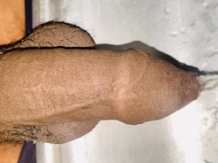Pissing - Screenshot 1 of 16 - Pee