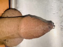 Pissing - Screenshot 14 of 16 - Penispiss