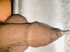 Pissing - Screenshot 9 of 16 - Penispiss