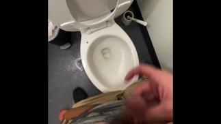 在我的工作中减轻负担 BR 😝