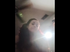 Oopsy - Screenshot 8 of 16 - Sexy