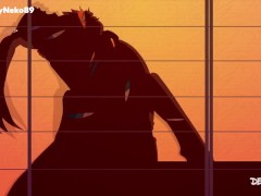 IMPLICATIONS (DERPIXON) 11/16