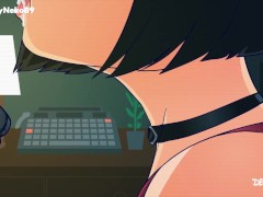 IMPLICATIONS (DERPIXON) 13/16