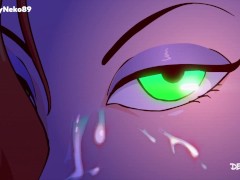 IMPLICATIONS (DERPIXON) 14/16