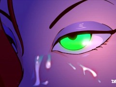 IMPLICATIONS (DERPIXON) 16/16