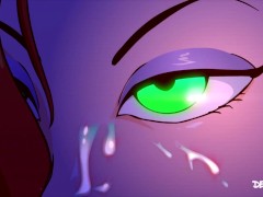 IMPLICATIONS (DERPIXON) 2/16