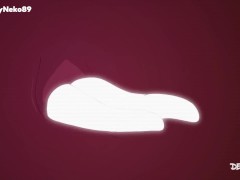 IMPLICATIONS (DERPIXON) 8/16