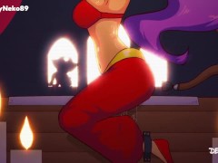 IMPLICATIONS (DERPIXON) 9/16