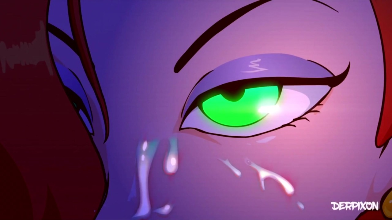 Implications derpixon