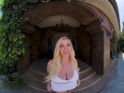 Preview 1 of Naughty Cougar Kendra Sunderland Prefers Fuck Over Party