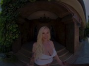 Preview 3 of Naughty Cougar Kendra Sunderland Prefers Fuck Over Party