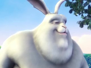 Test title