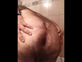 Свежевыжатый фкд