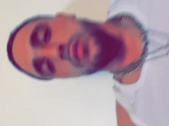 ME STROKING COMPILATION - Screenshot 10 of 16 - Big Dick