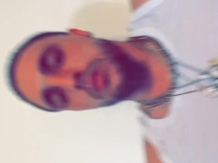 ME STROKING COMPILATION - Screenshot 2 of 16 - Bwc