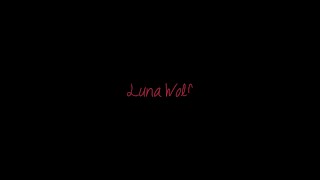 FuckPassVR - Petite blonde Luna Wolfs pleasures your dick with her tight pussy in multiple positions