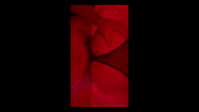 Соседка MILF соблазнила меня, я трахнул лучшую попку в городе!