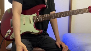 Unraveling the Theory Behind Blues Turnarounds: Blues Guitar Lesson