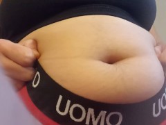 Apple Bottoms 2 🍎