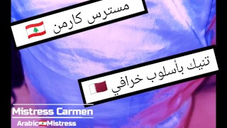 Free Cosmic Goddess Porn Videos, page 3 from Thumbzilla