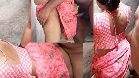 480px x 270px - Telugu Aunty Sex Porn Videos | Pornhub.com