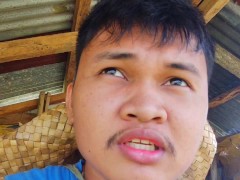 KANTUTAN vlog Kami muna, bago mag arado