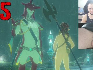 verified amateurs, muscular men, 60fps, nude, zelda botw