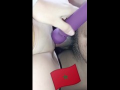 أنا  عربي شقي يبلغ من العمر 18 عامًا ، أحب ممارسة الجنس مع الرجال الناضجين.😝👅 - Screenshot 16 of 16 - ميا خليفة