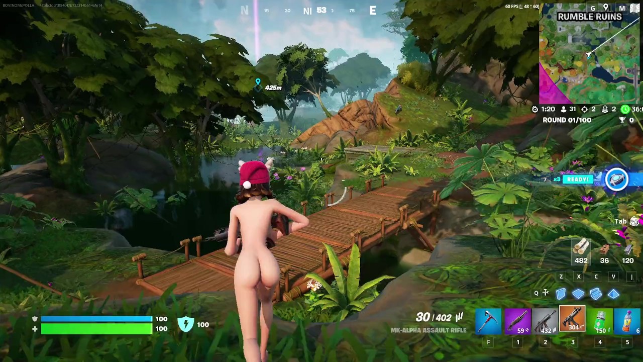 User Favorites Image skye nude $  Fortnite Gameplay ( Skye Nude) - Pornhub.com