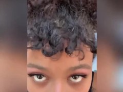 hot teen slut tiktok porn 